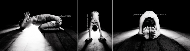 101 connie yoga {photography by jacquelynn buck}