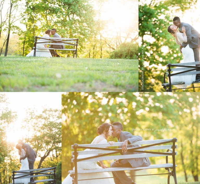 001 michelle and brett {happily ever after} {photography by jacquelynn buck}