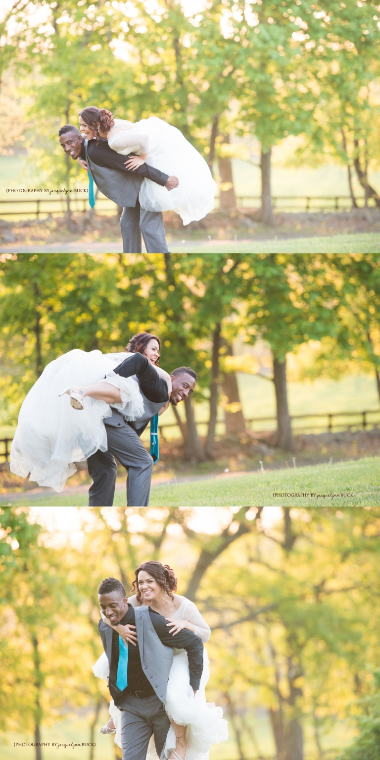 002 michelle and brett {happily ever after} {photography by jacquelynn buck}