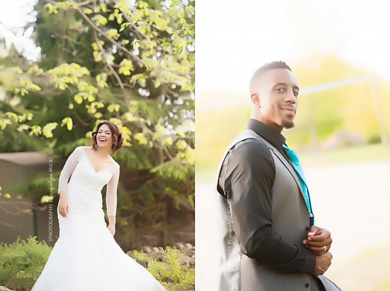 006 michelle and brett {happily ever after} {photography by jacquelynn buck}