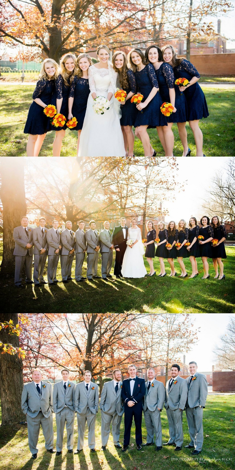 010 ashley and jeff {happily ever after} photography by jacquelynn buck
