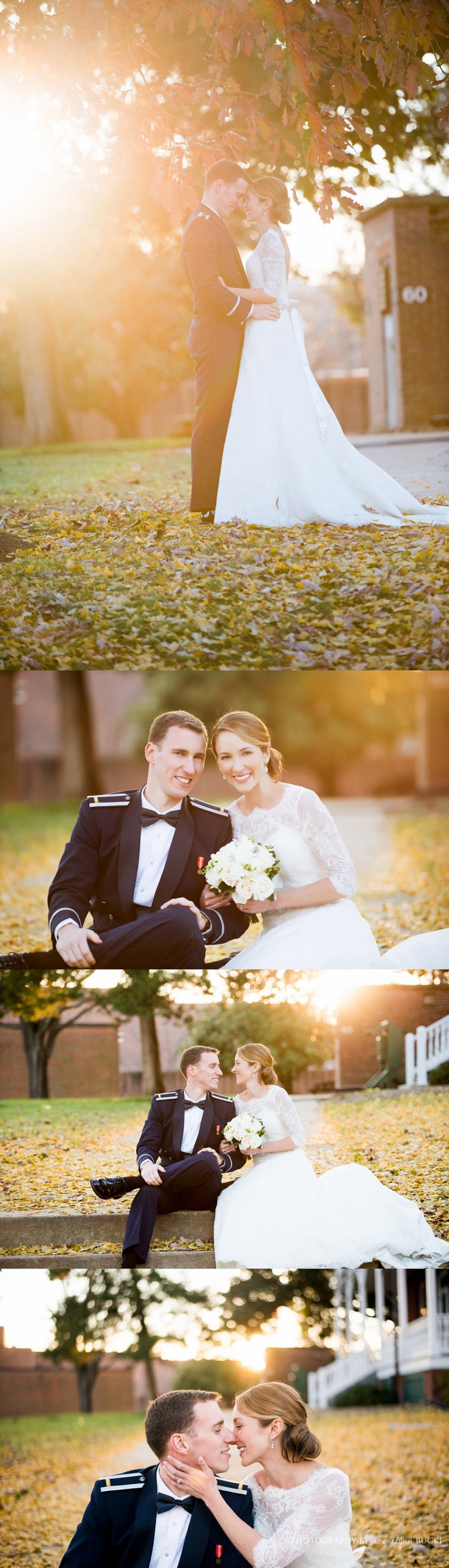 023 ashley and jeff {happily ever after} photography by jacquelynn buck