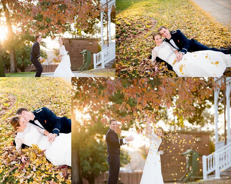 024 ashley and jeff {happily ever after} photography by jacquelynn buck