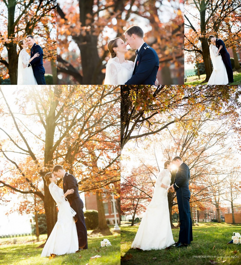 025 ashley and jeff {happily ever after} photography by jacquelynn buck