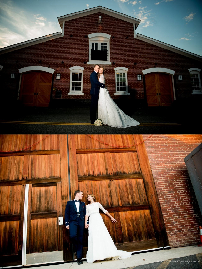 026 ashley and jeff {happily ever after} photography by jacquelynn buck