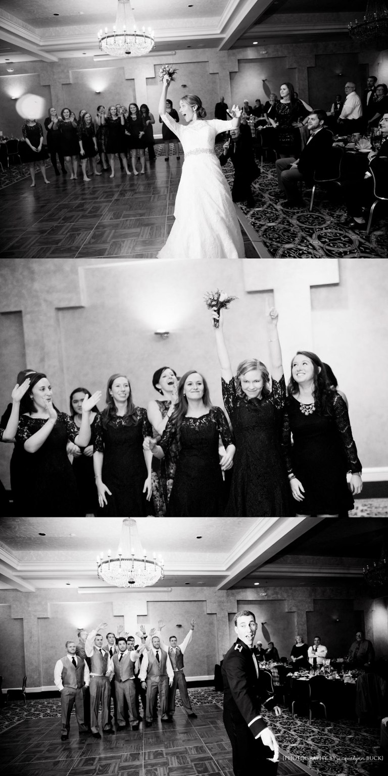 032 ashley and jeff {happily ever after} photography by jacquelynn buck
