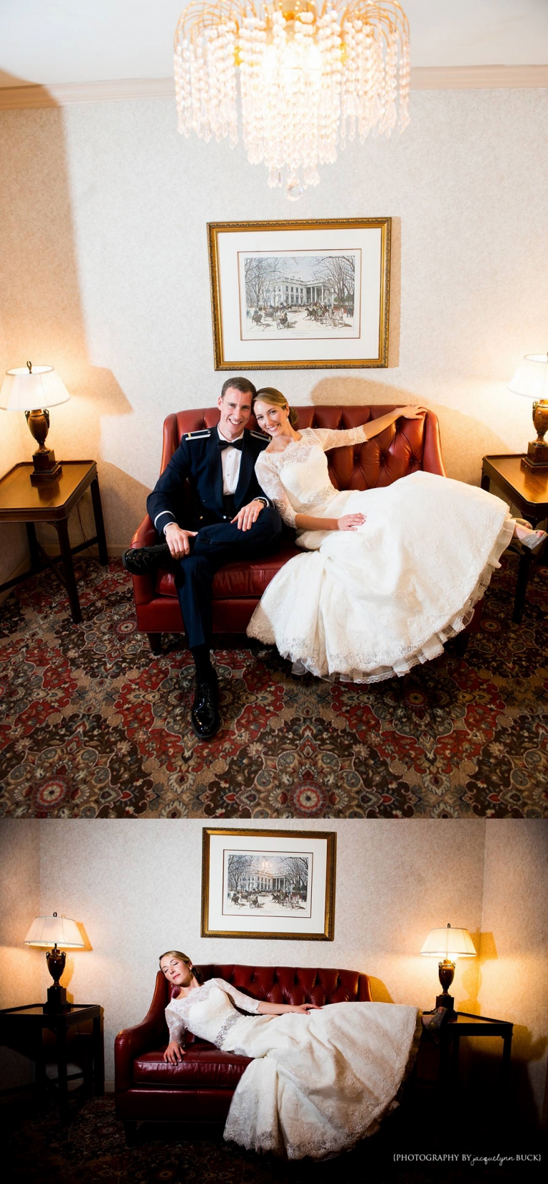 033 ashley and jeff {happily ever after} photography by jacquelynn buck