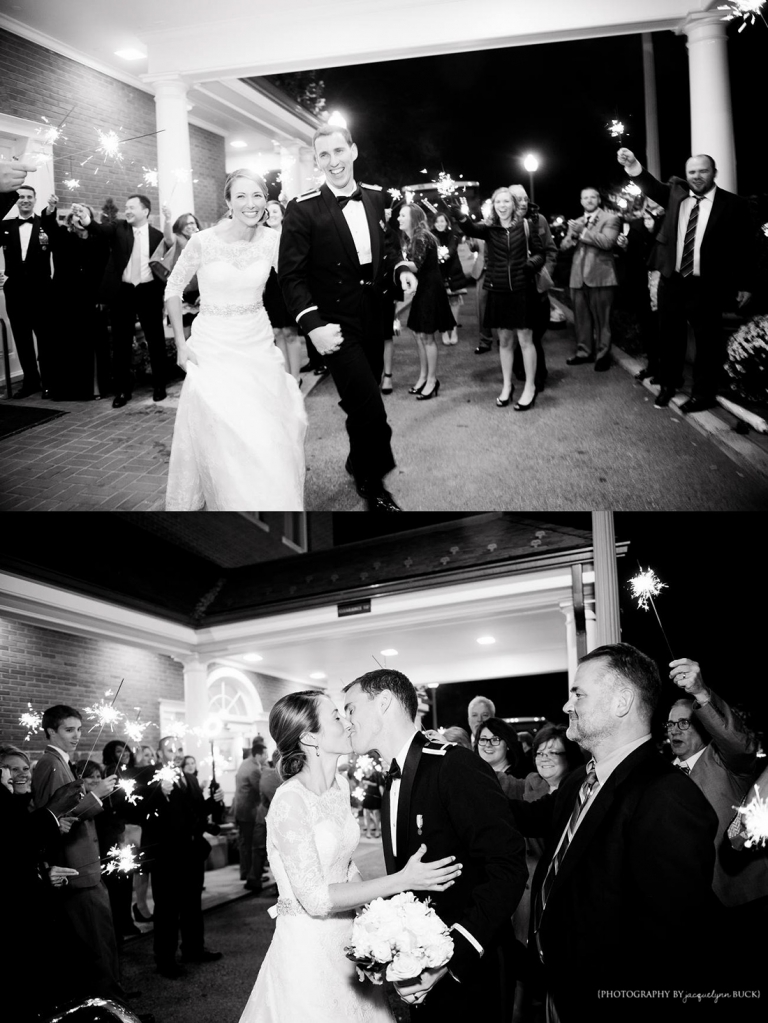 035 ashley and jeff {happily ever after} photography by jacquelynn buck