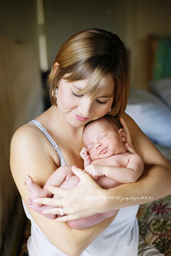 001 mother and child {photography by jacquelynn buck}