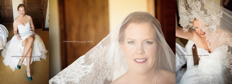 0024 mieke and gary {happily ever after} sneak peek {photography by jacquelynn buck}
