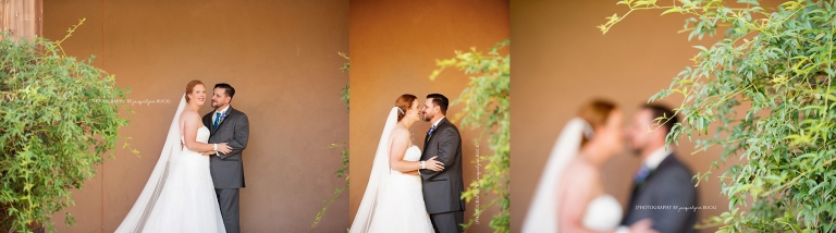 0025 mieke and gary {happily ever after} sneak peek {photography by jacquelynn buck}