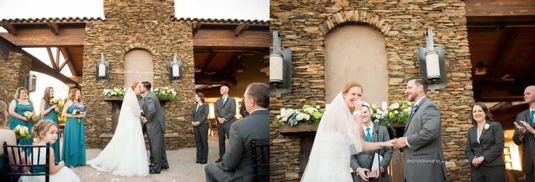 0026 mieke and gary {happily ever after} sneak peek {photography by jacquelynn buck}