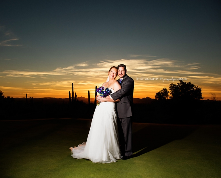 0028 mieke and gary {happily ever after} sneak peek {photography by jacquelynn buck}
