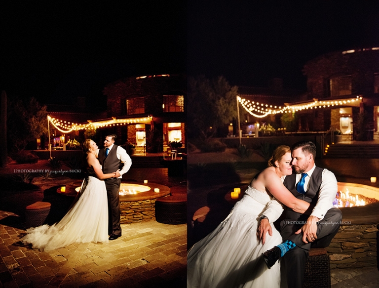 0031 mieke and gary {happily ever after} sneak peek {photography by jacquelynn buck}
