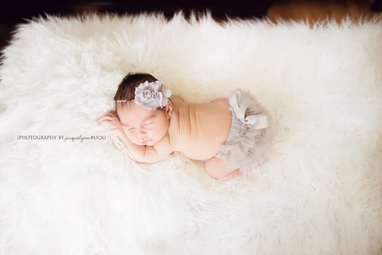 baby girl P {sneak peek} photography by jacquelynn buck