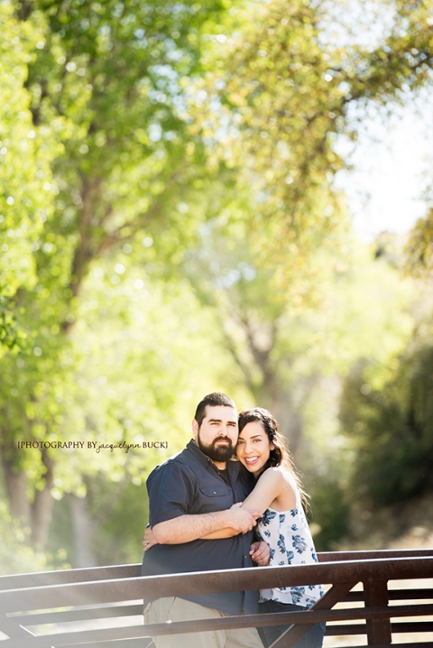 0021 shanae and ralph engaged {photography by jacquelynn buck}