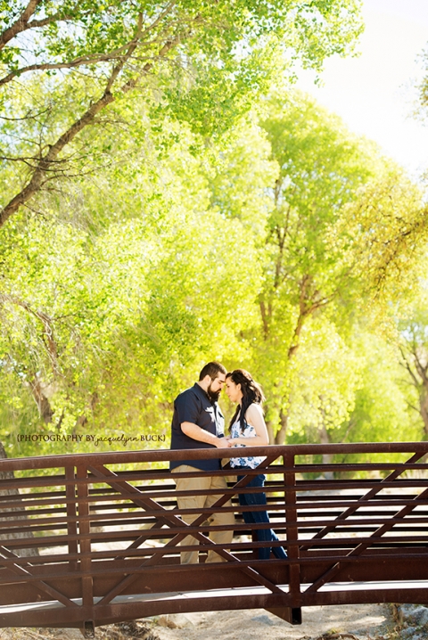 0022 shanae and ralph engaged {photography by jacquelynn buck}