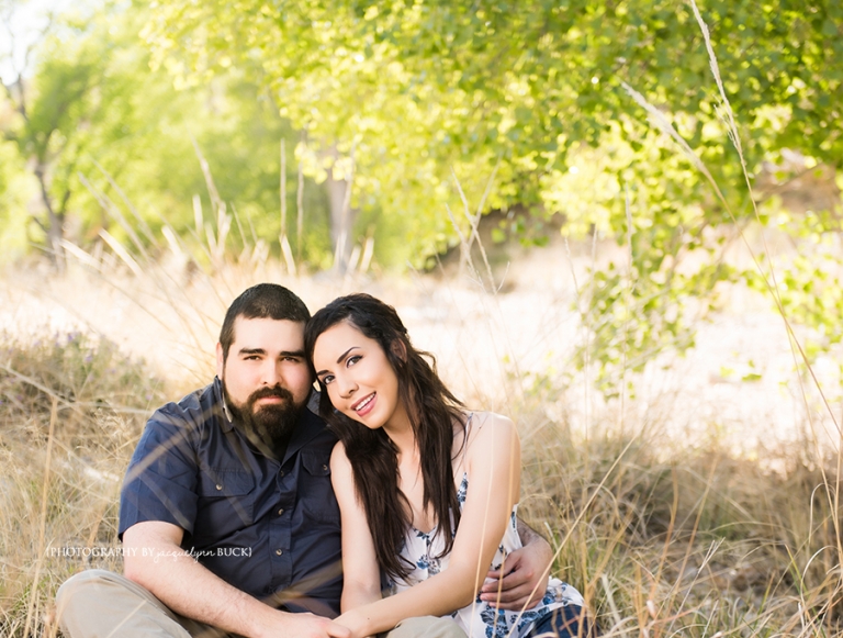 0043 shanae and ralph engaged {photography by jacquelynn buck}
