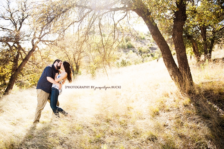 0049 shanae and ralph engaged {photography by jacquelynn buck}