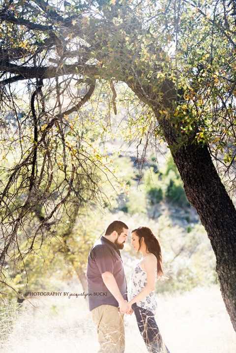 0052 shanae and ralph engaged {photography by jacquelynn buck}