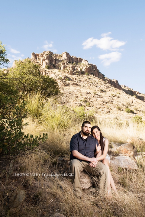 0055 shanae and ralph engaged {photography by jacquelynn buck}