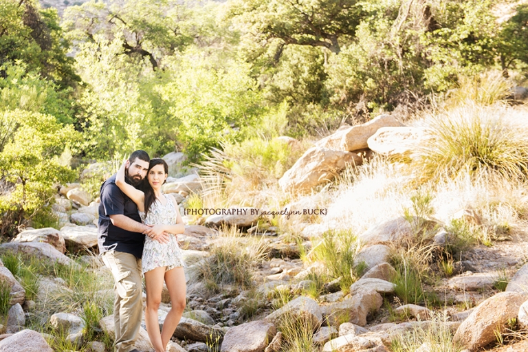 0059 shanae and ralph engaged {photography by jacquelynn buck}