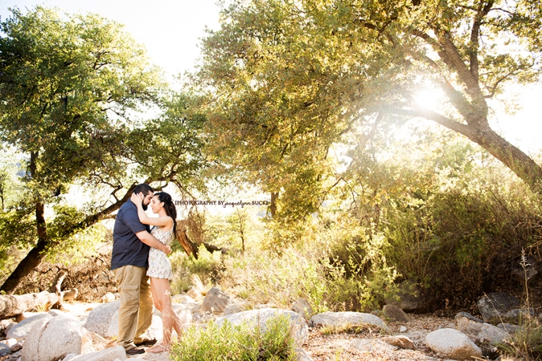 0073 shanae and ralph engaged {photography by jacquelynn buck}