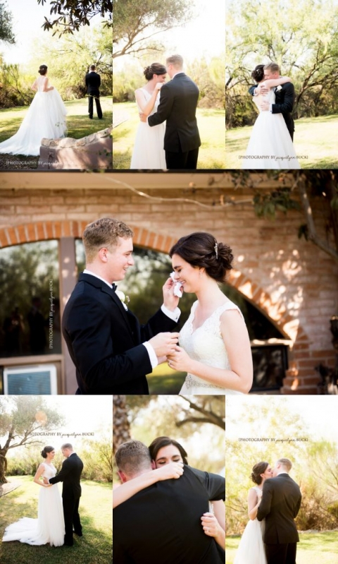 0006 lee and dennis happily ever after {sneak peek} {photography by jacquelynn buck}