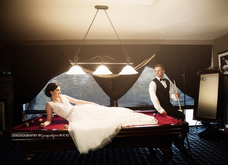 0007 lee and dennis happily ever after {sneak peek} {photography by jacquelynn buck}