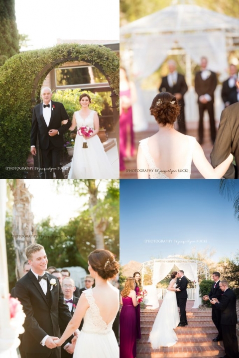 0009 lee and dennis happily ever after {sneak peek} {photography by jacquelynn buck}