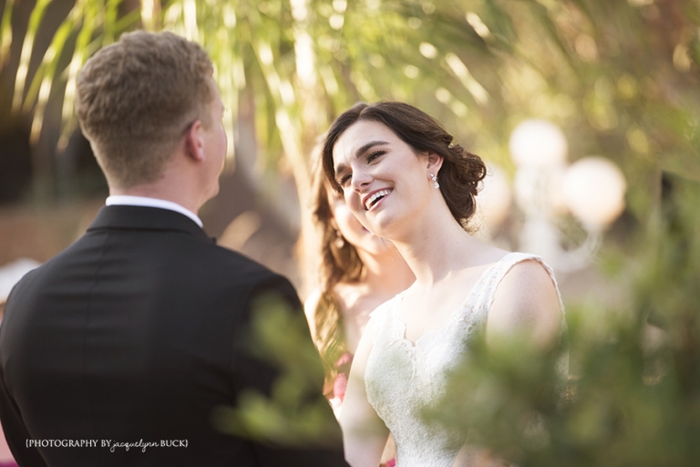 0011 lee and dennis happily ever after {sneak peek} {photography by jacquelynn buck}