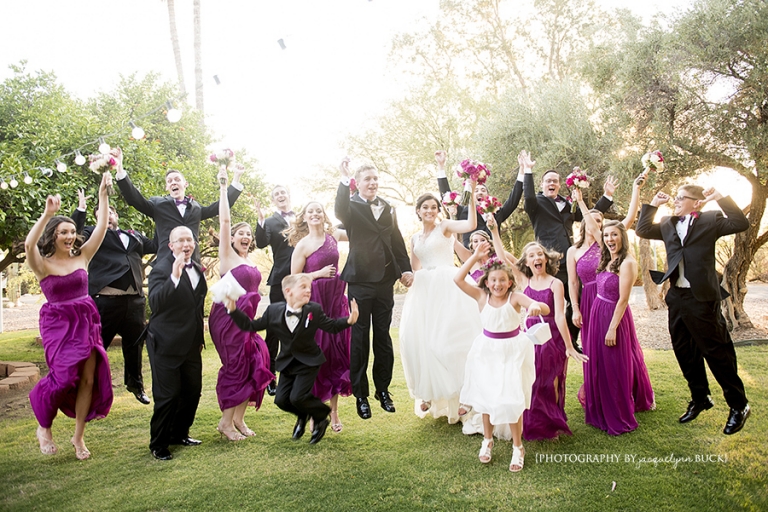 0014 lee and dennis happily ever after {sneak peek} {photography by jacquelynn buck}