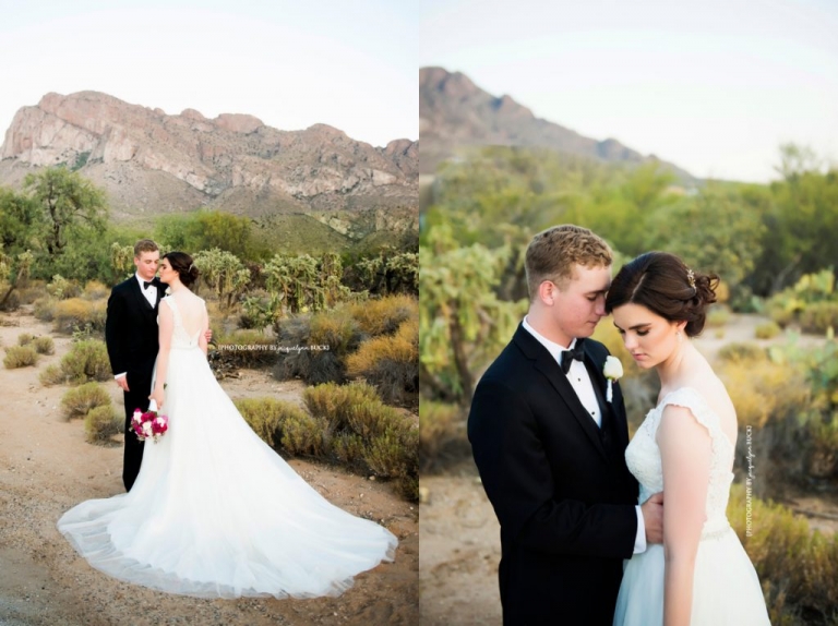0017 lee and dennis happily ever after {sneak peek} {photography by jacquelynn buck}