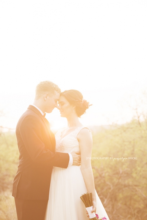 0021 lee and dennis happily ever after {sneak peek} {photography by jacquelynn buck}