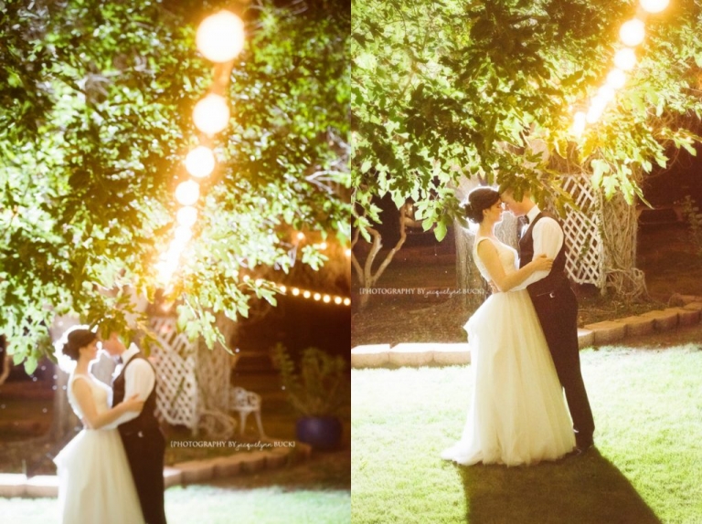 0023 lee and dennis happily ever after {sneak peek} {photography by jacquelynn buck}