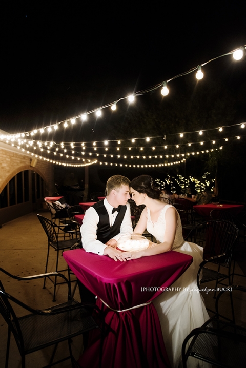 0024 lee and dennis happily ever after {sneak peek} {photography by jacquelynn buck}