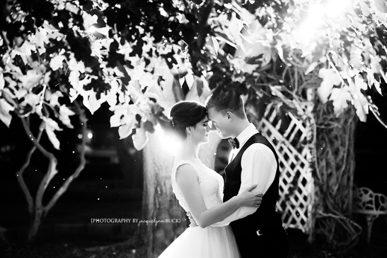 0025 lee and dennis happily ever after {sneak peek} {photography by jacquelynn buck}