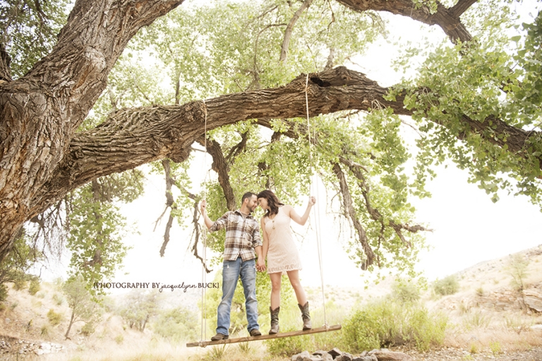 0005 mj and ryan engaged {photography by jacquelynn buck}