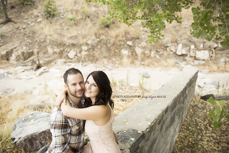 0006 mj and ryan engaged {photography by jacquelynn buck}