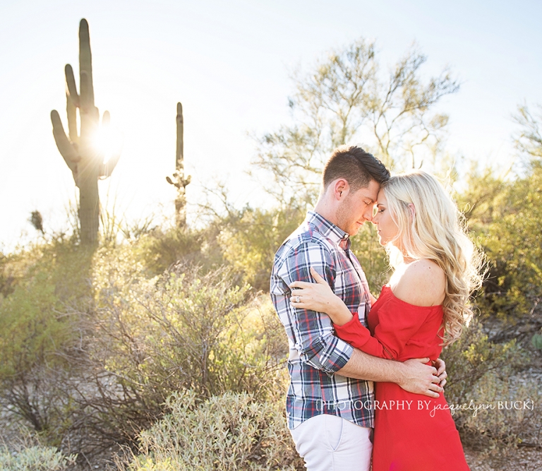 001-steffany-and-joe-engagement-photography-by-jacquelynn-buck
