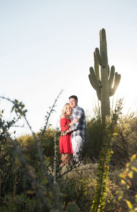 019-steffany-and-joe-engagement-photography-by-jacquelynn-buck