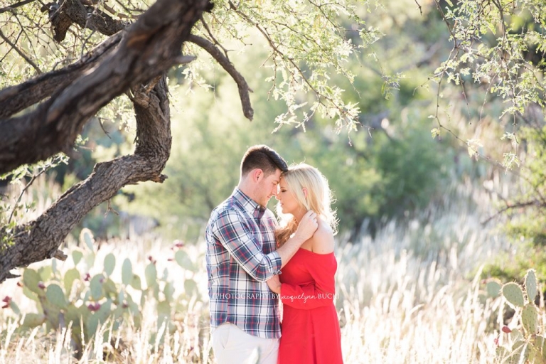 027-steffany-and-joe-engagement-photography-by-jacquelynn-buck