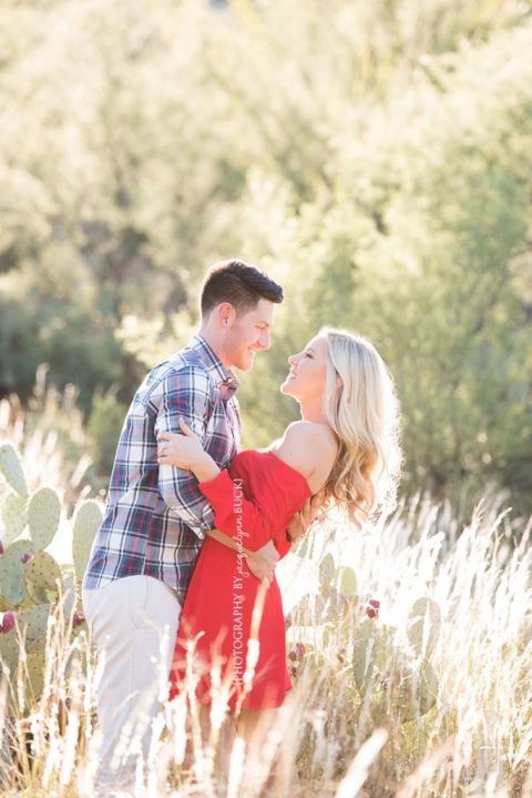 035-steffany-and-joe-engagement-photography-by-jacquelynn-buck