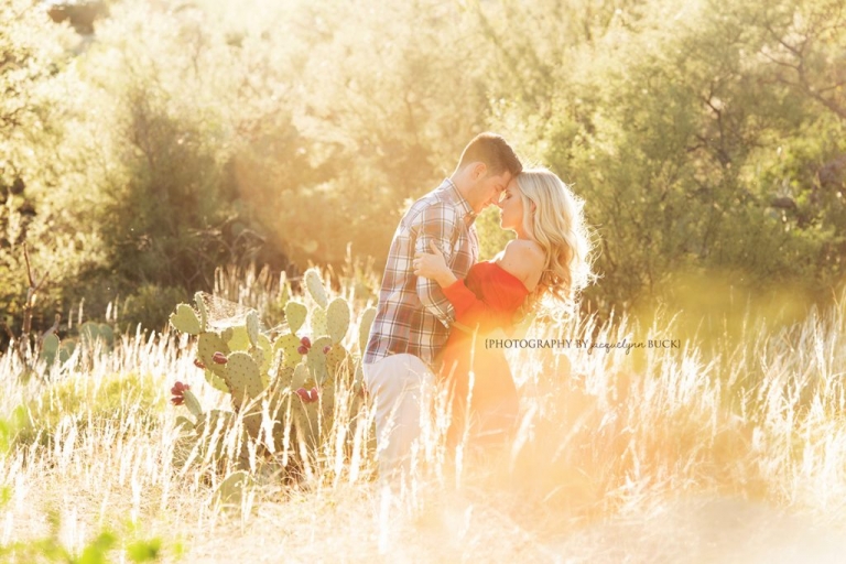 040-steffany-and-joe-engagement-photography-by-jacquelynn-buck
