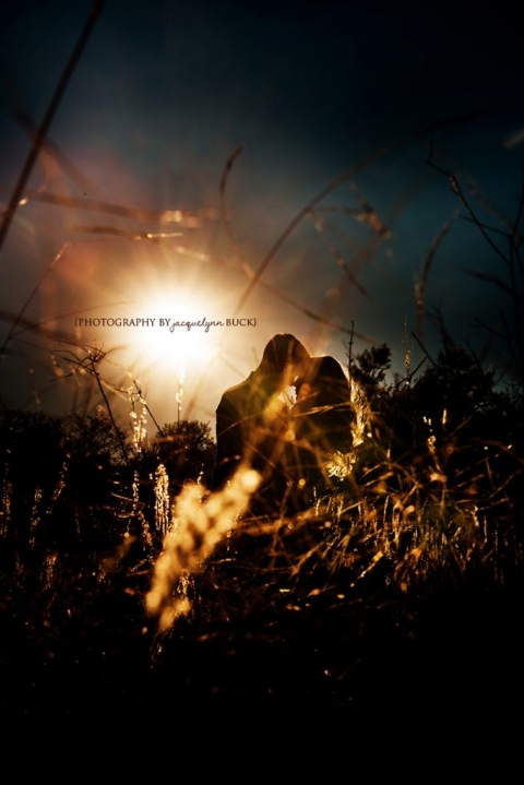 047-steffany-and-joe-engagement-photography-by-jacquelynn-buck