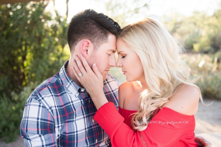 053-steffany-and-joe-engagement-photography-by-jacquelynn-buck