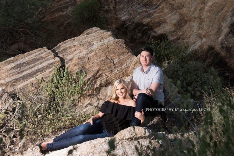 058-steffany-and-joe-engagement-photography-by-jacquelynn-buck