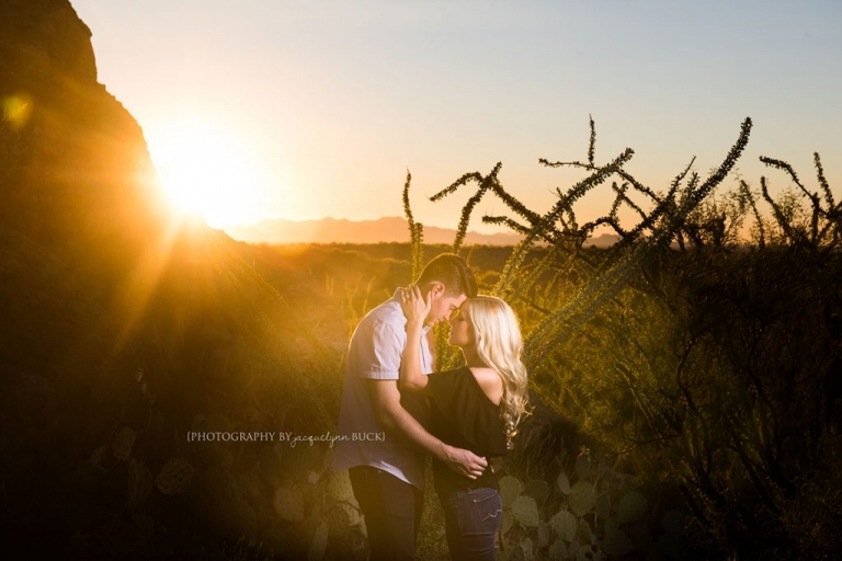 072-steffany-and-joe-engagement-photography-by-jacquelynn-buck