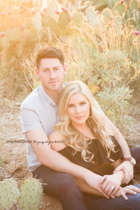 077-steffany-and-joe-engagement-photography-by-jacquelynn-buck