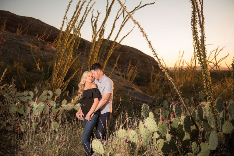 081-steffany-and-joe-engagement-photography-by-jacquelynn-buck
